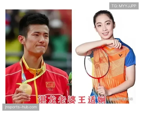 谌龙训练完回家连吃三顿饭，老婆说他饭量比儿子还吓人