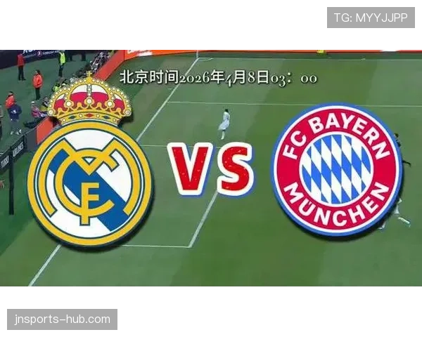姆巴佩 vs 凯恩：全面性差距在哪