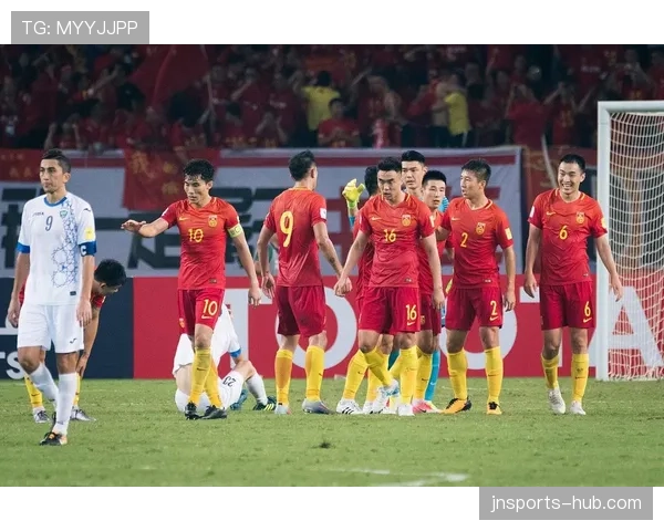 2026世界杯48队分12组赛制如何规定，小组赛出线条件有哪些