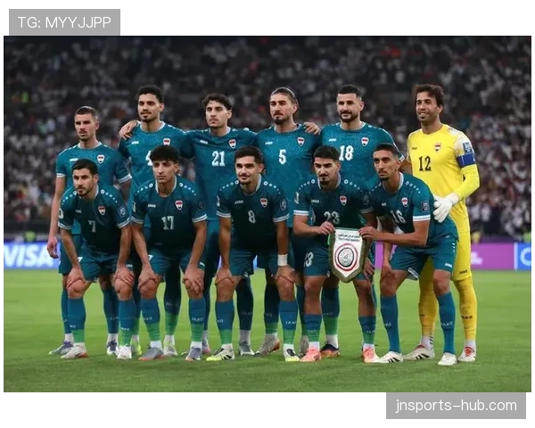 加纳队能否重返2026世界杯?非洲劲旅冲击美加墨决赛圈前景分析 加纳队能否重返2026世界杯?非洲劲旅冲击美加墨决赛圈前景分析