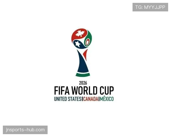 2026世界杯厄瓜多尔阵容预测：青年军能否延续黑马传奇