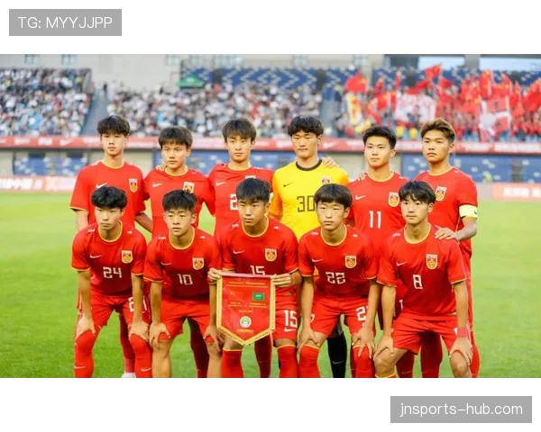 世界杯传统豪门阵容短板是否会影响成绩