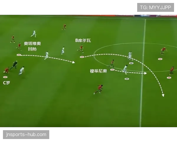 世界杯小组赛攻防转换速度谁更占优