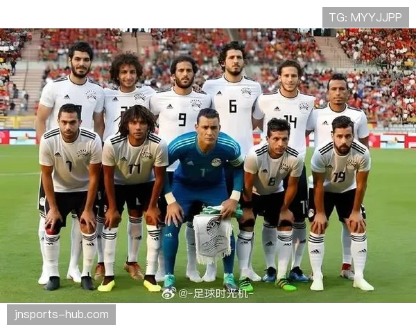 新西兰冲击2026世界杯：能否时隔16年重返决赛圈