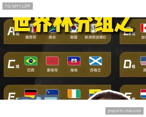 世界杯C组谁将无缘世界杯淘汰赛 世界杯C组谁将无缘世界杯淘汰赛