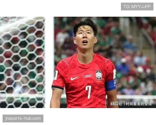 韩国出局背后:两连败导致第三名竞争落后 韩国出局背后:两连败导致第三名竞争落后